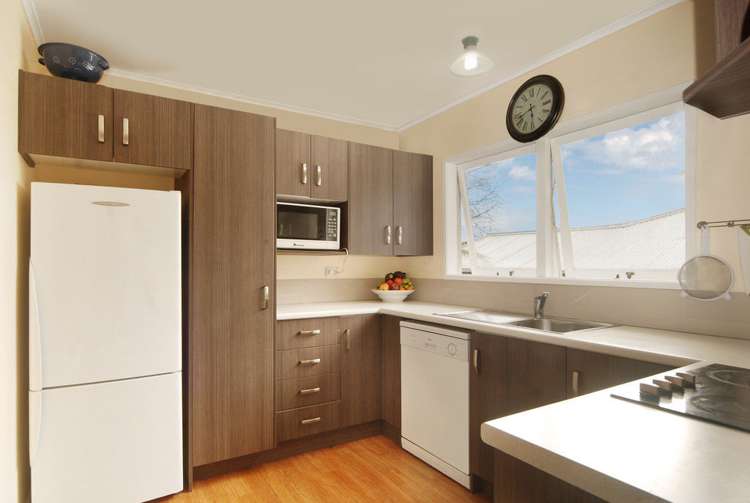 47 Caulton Street Saint Johns_3