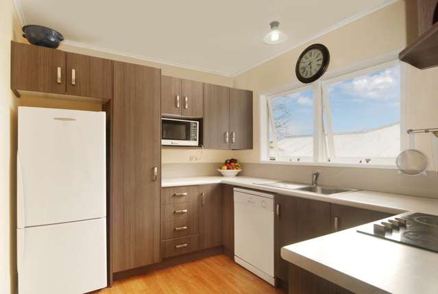47 Caulton Street Saint Johns_3