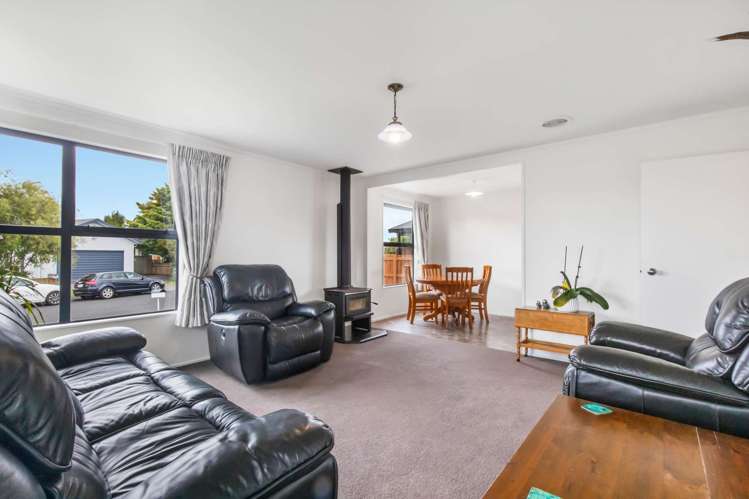 5 Myrlene Place Nawton_3