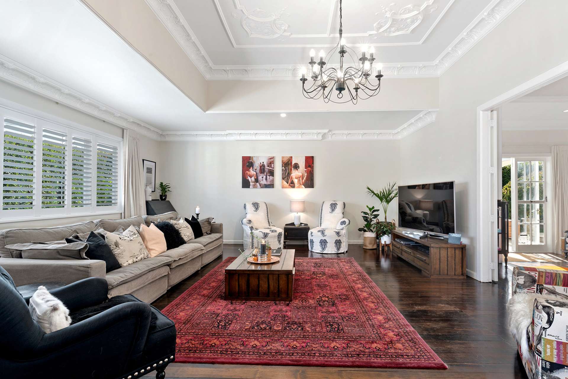 25 George Street Riverhead_0