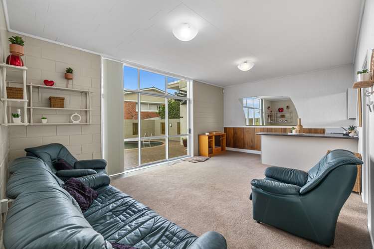 20 Katavich Place Mount Roskill_22