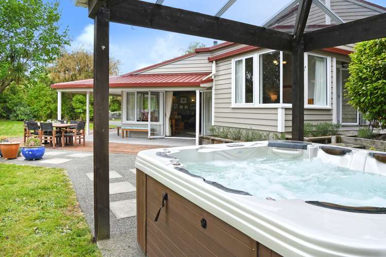 50e Katherine Mansfield Drive Whitemans Valley_7