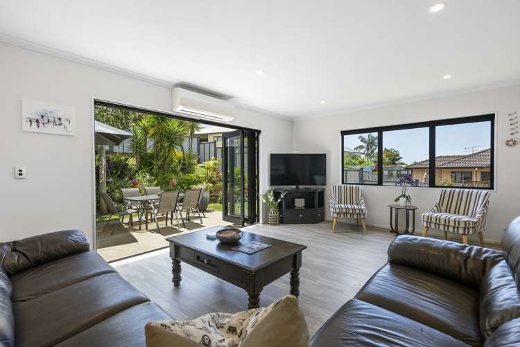 3 Ambassador Glade Orewa_7