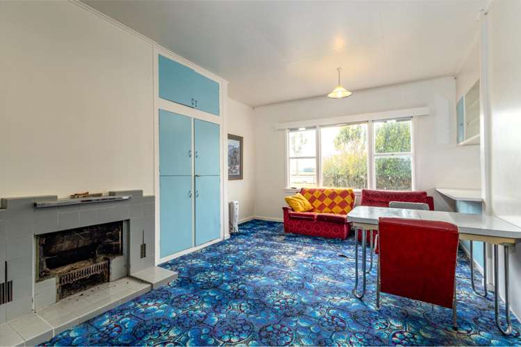 89 Chisnalls Road Hinds_13