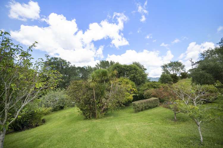 1217 Whangaripo Valley Road Whangaripo_39