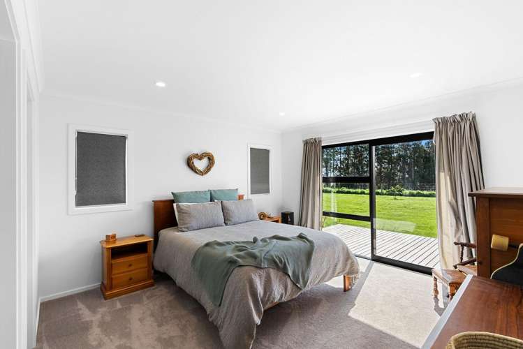 102 Kukutauaki Road Levin_23