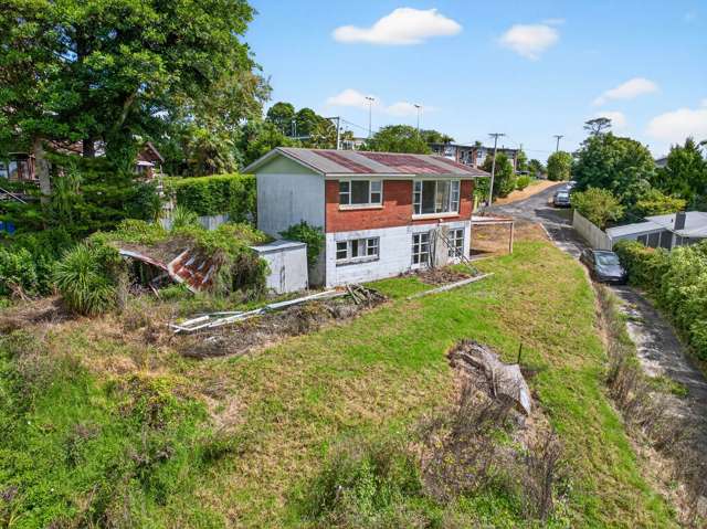 5 Verran Road Birkenhead_1