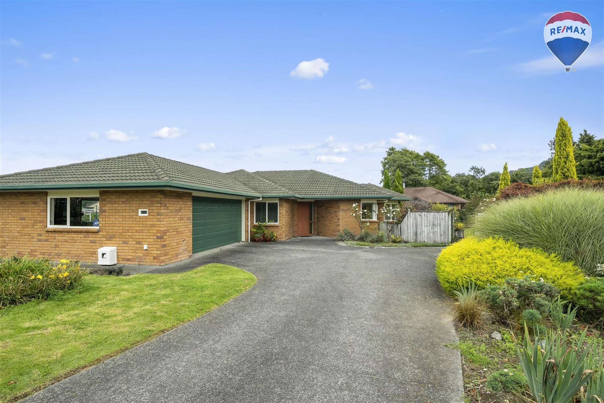 Address withheld Totara Park_0