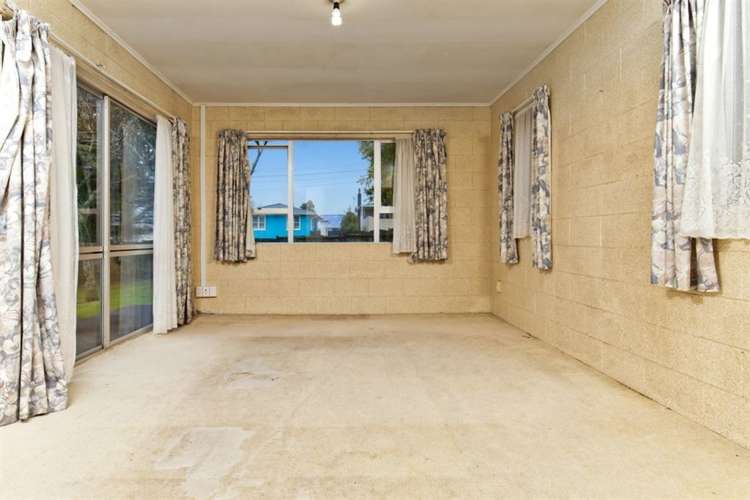 16 Geordie Street Henderson_5