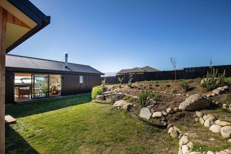 31 Alice Burn Drive Luggate_2