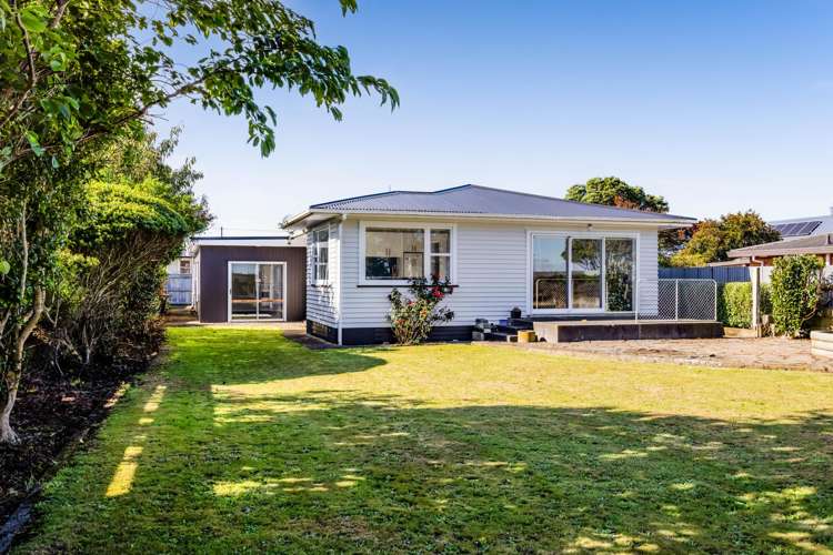 41 Camberwell Road_0