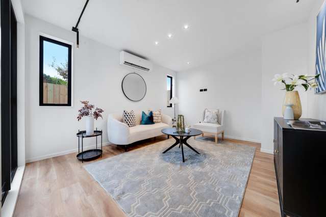 2/8 Gordon Road Papatoetoe_1