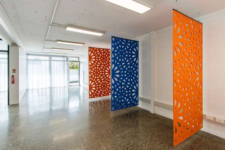 6/125 Grafton Road Grafton_3