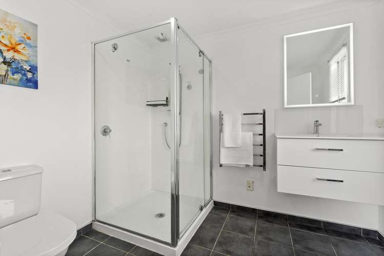 36 Trigg Road Huapai_12