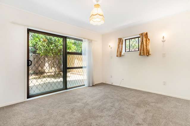 34 Marewa Road Greenlane_3