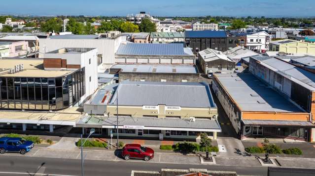 106 Karamu Road North Hastings Central_2