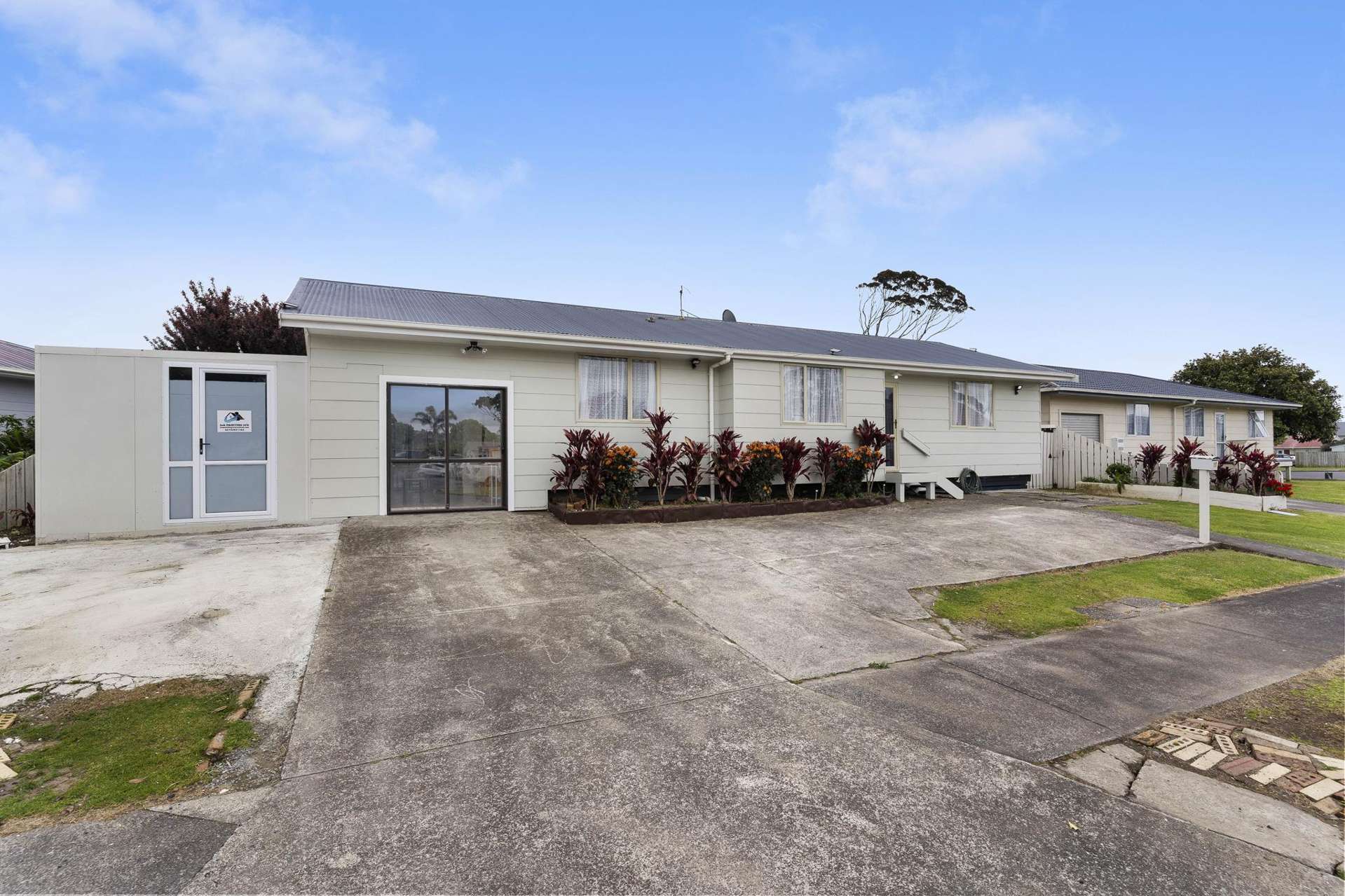 17 Trevor Hosken Drive Wiri_0