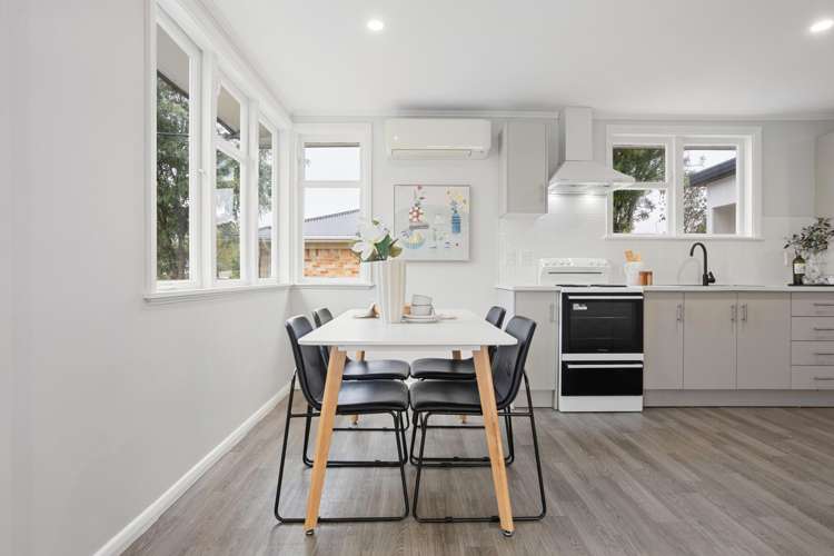 7 Aberfoyle Street_5