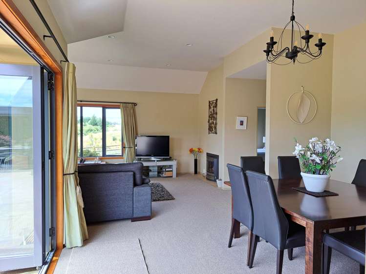 100 Lea Grove Levin_8