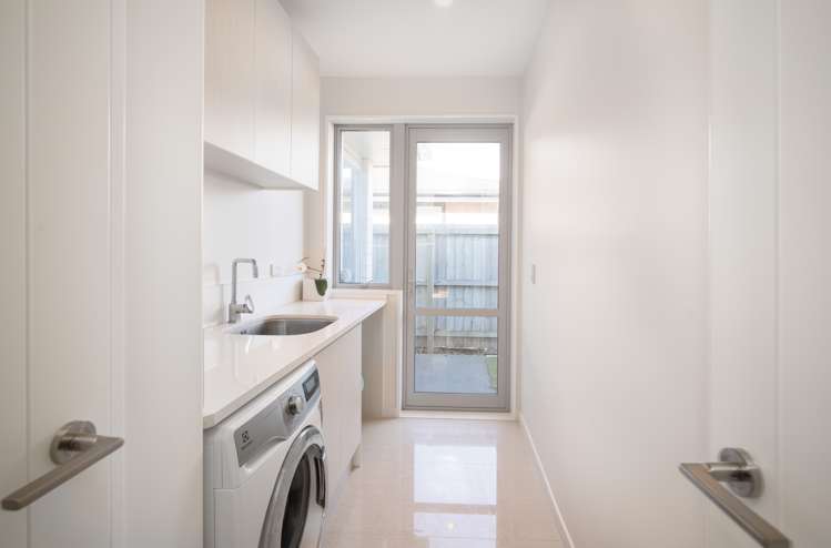 22 Platinum Drive Wigram_14