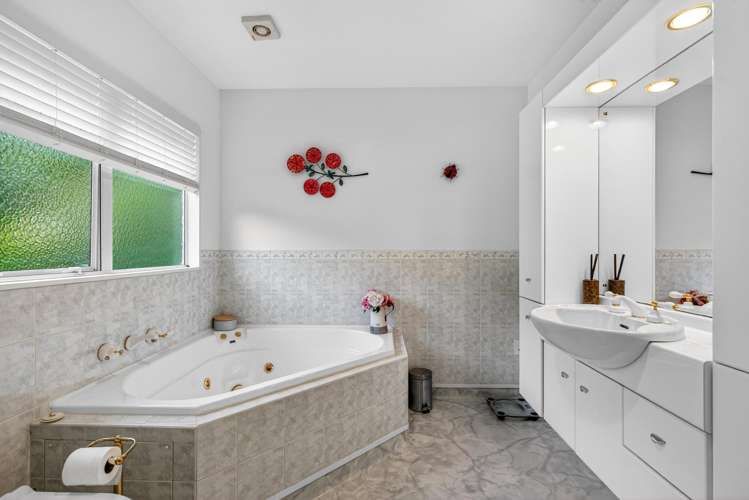 46 Cheviot Road Eastbourne_22