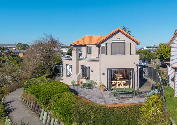 27B Tamaki Bay Drive Pakuranga_27