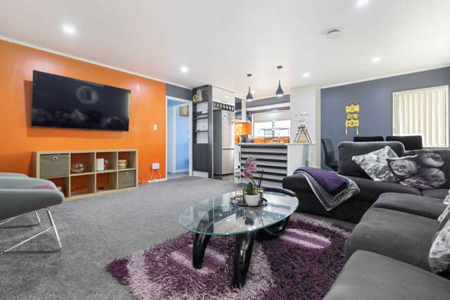 2/128 Buckland Road Mangere East_2