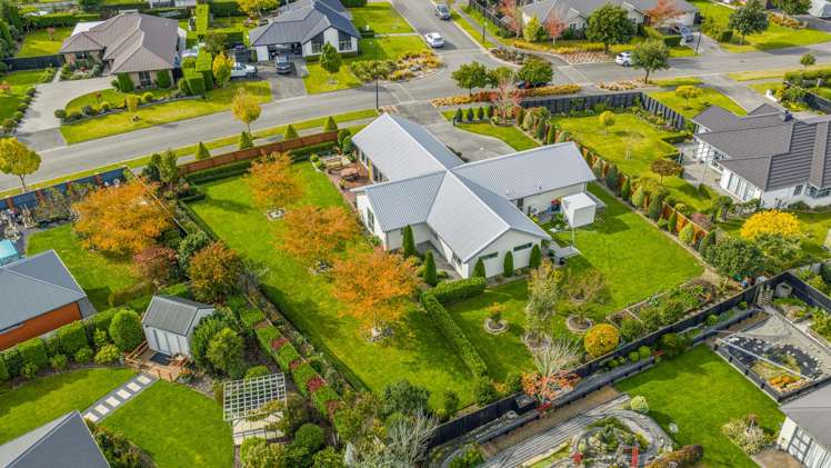 13 Lynley Drive West Melton_30