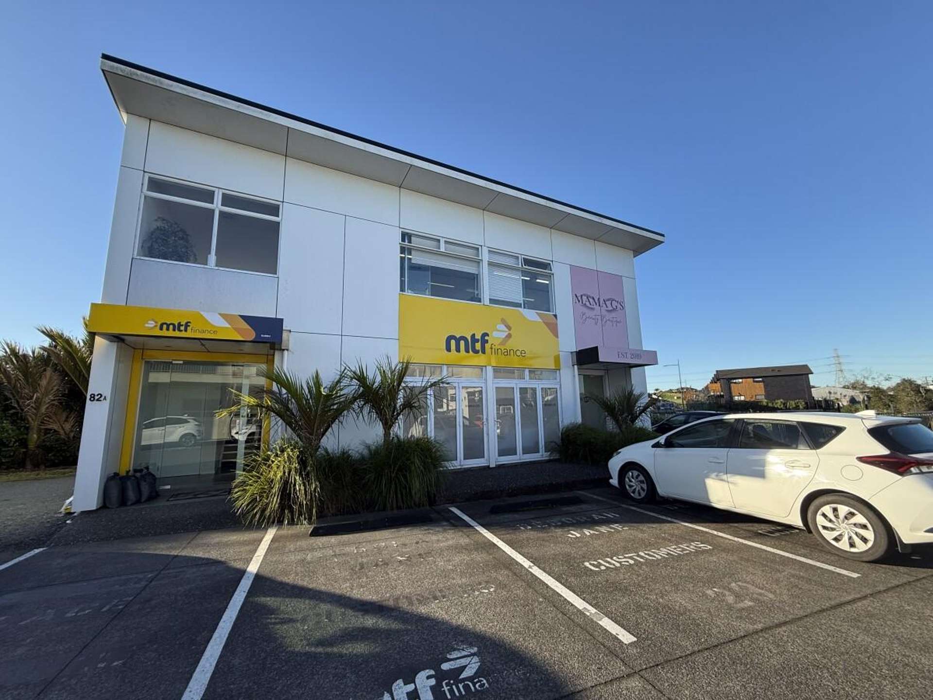 82 Main Road Kumeu_0