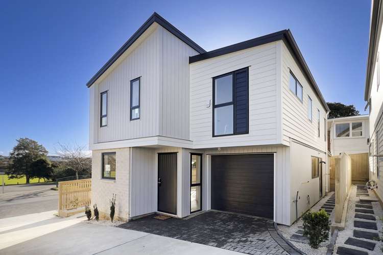 70a Bond Crescent Forrest Hill_15