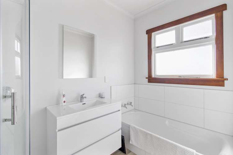 118 Otipua Road Watlington_11