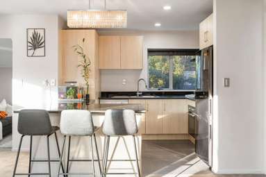 10A Beeche Place_2