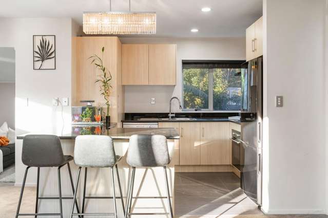 10a Beeche Place Birkdale_2