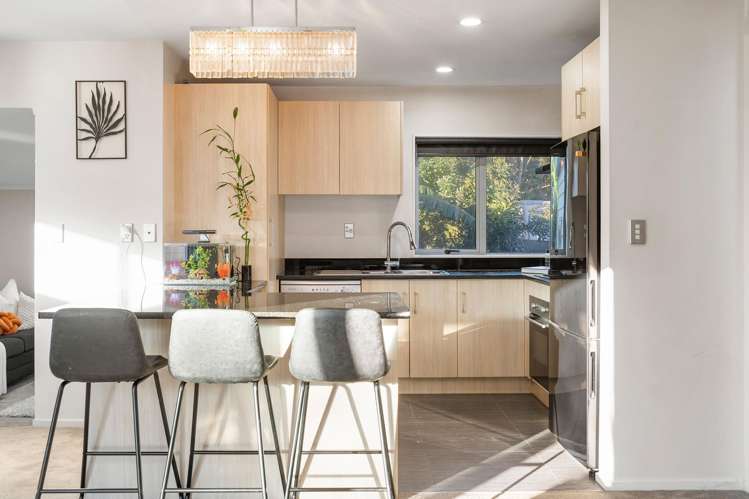 10a Beeche Place Birkdale_2