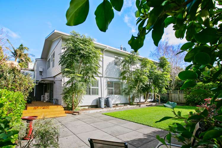 83a Mangorei Road Strandon_17