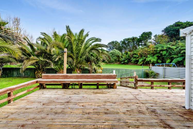 35c Nelson Street Waitara_18