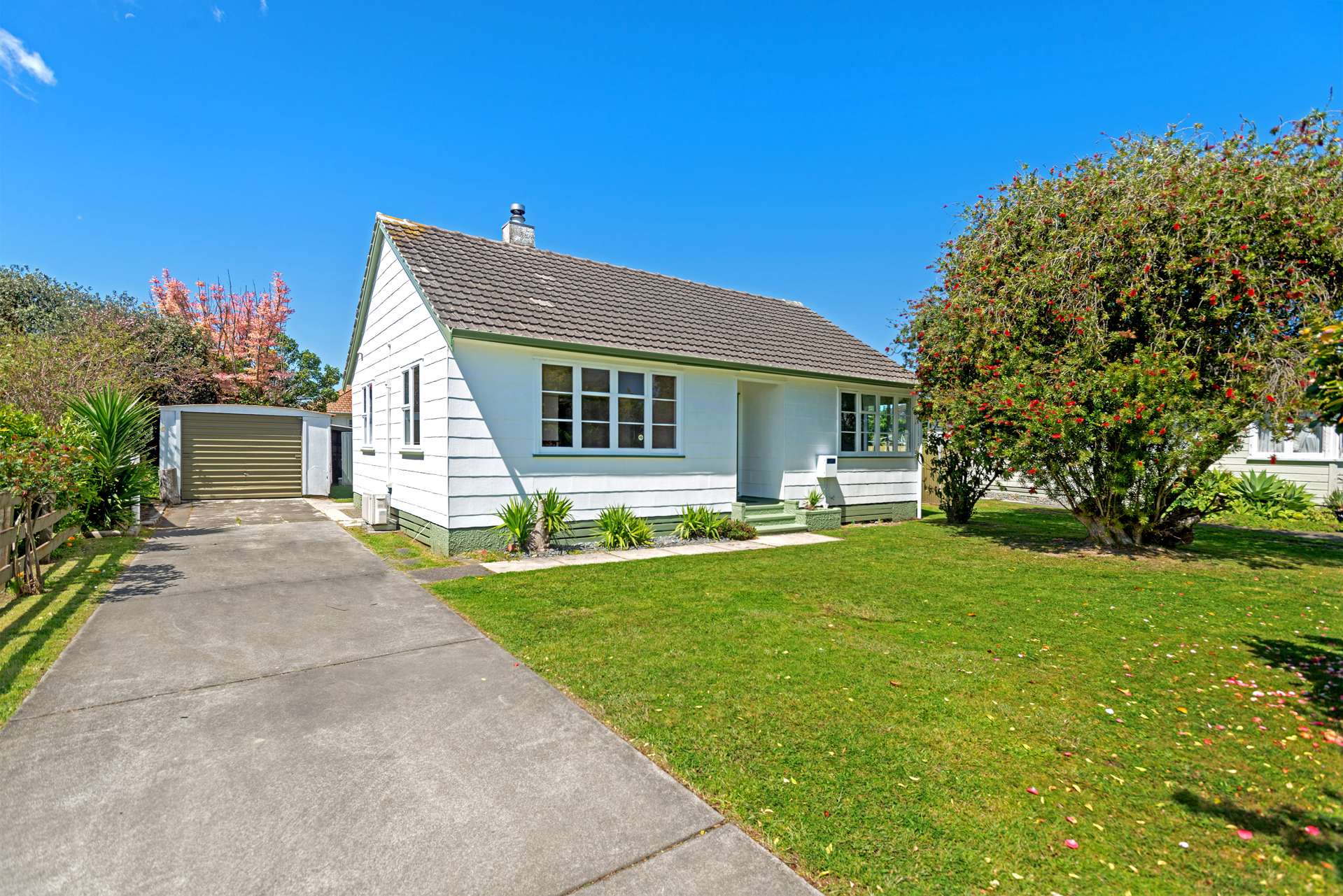 10 Kowhai Street Te Hapara_0