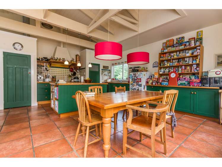 57 Park Road Titirangi_6