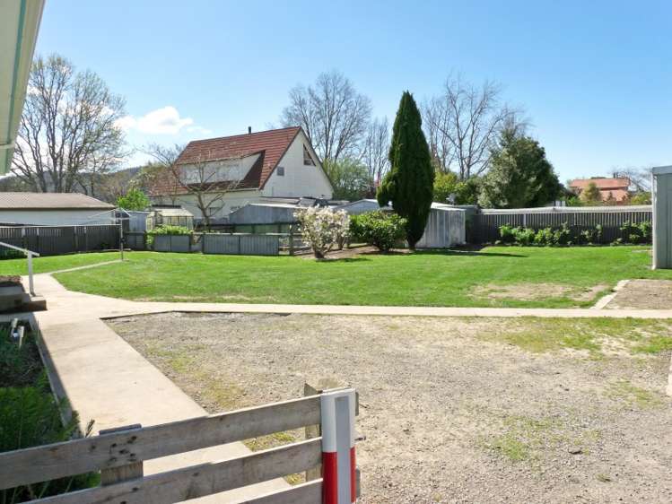 15 Bastin Terrace Wakefield_5