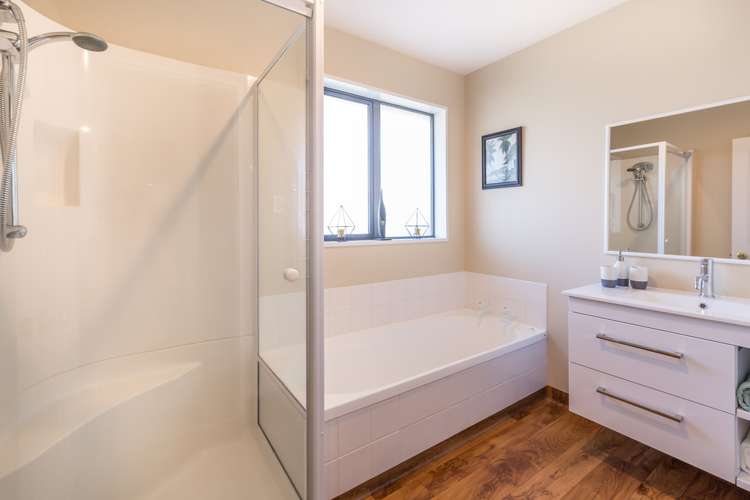 9 Bronte Way Rolleston_14