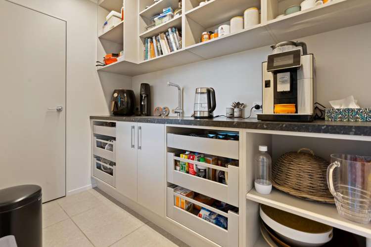 70 Walu Lane Matapouri_11