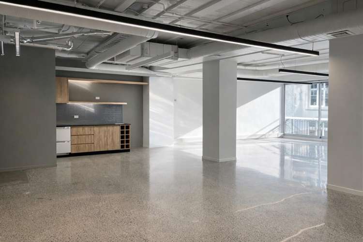 48 High Street, Auckland CBD City Centre_5