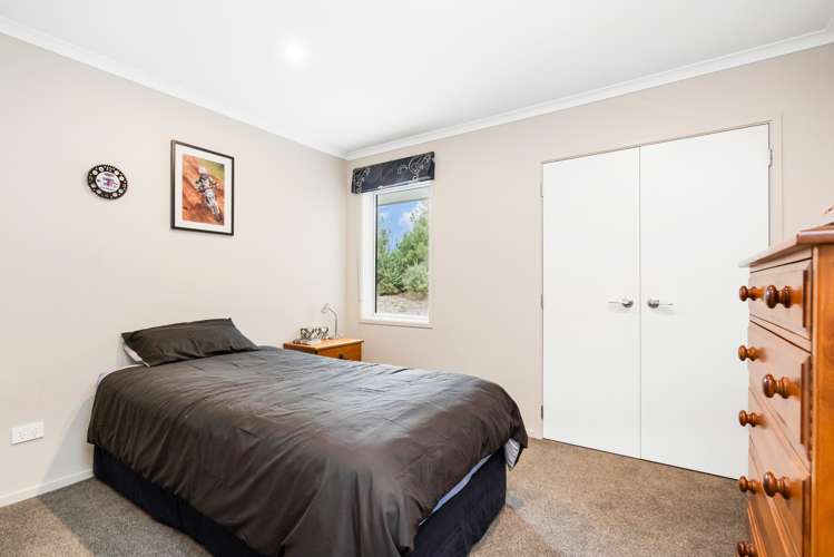 228 Knight Road Ruatangata_11