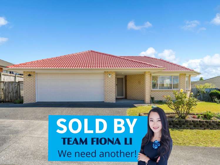 4 Sandhurst Rise_0