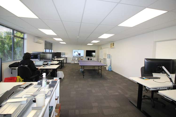 A/5 Piermark Drive Albany_6