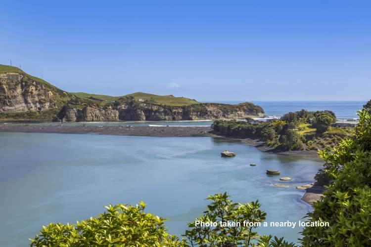 5241 State Highway 3 Mokau_15