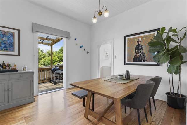 16a Rawhiti Road One Tree Hill_4