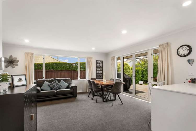 5 Purakanui Place Northwood_6