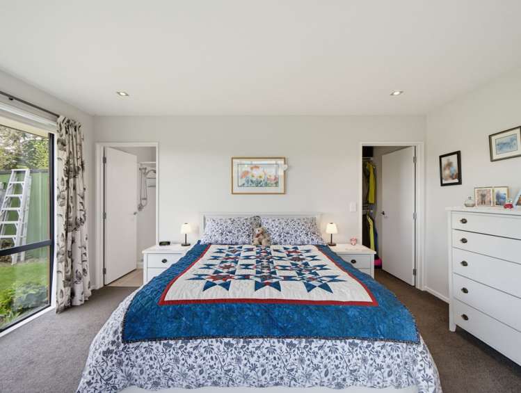 65 Huntingdon Drive Rangiora_10
