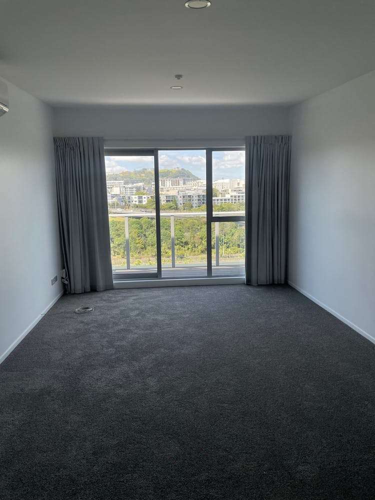 5c/6 Winchester Street Grey Lynn_8